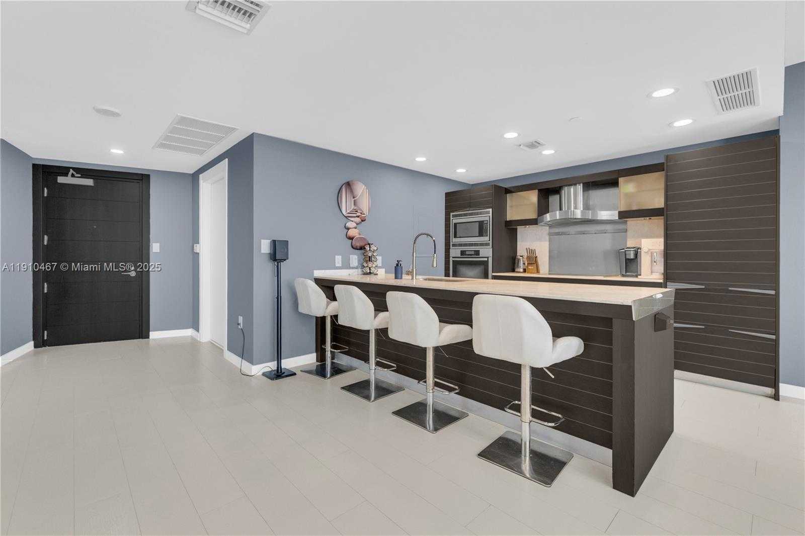 Изображения объекта