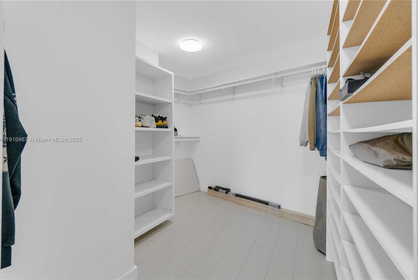 Изображения объекта