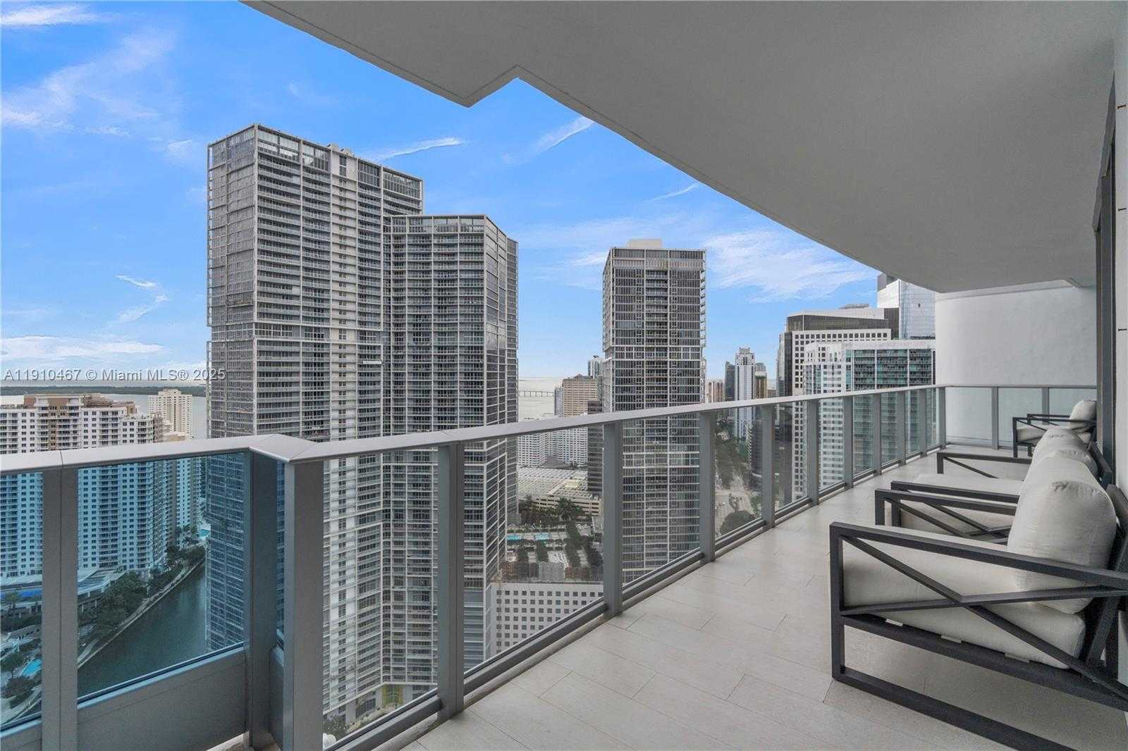 Изображения объекта