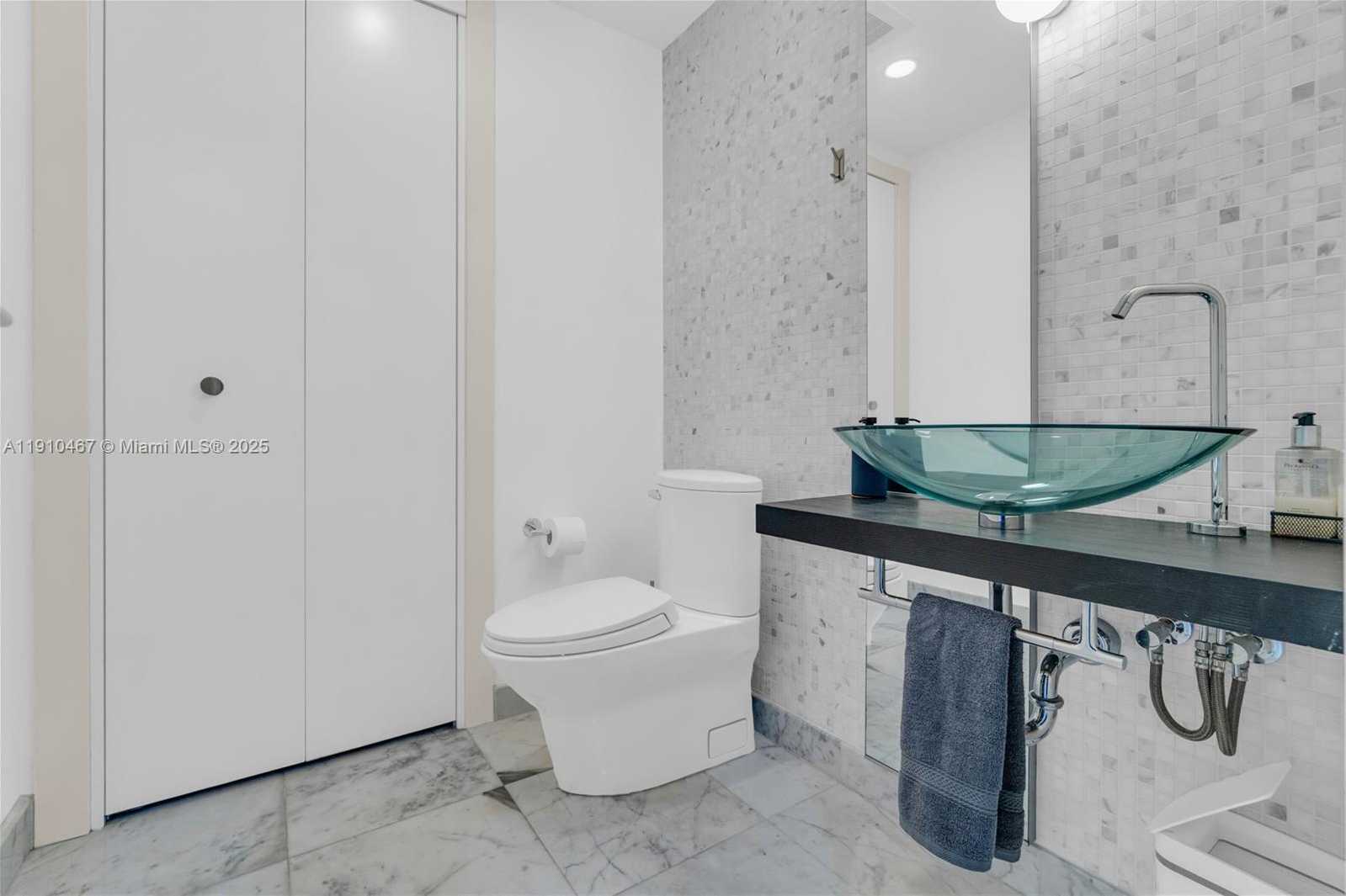 Изображения объекта