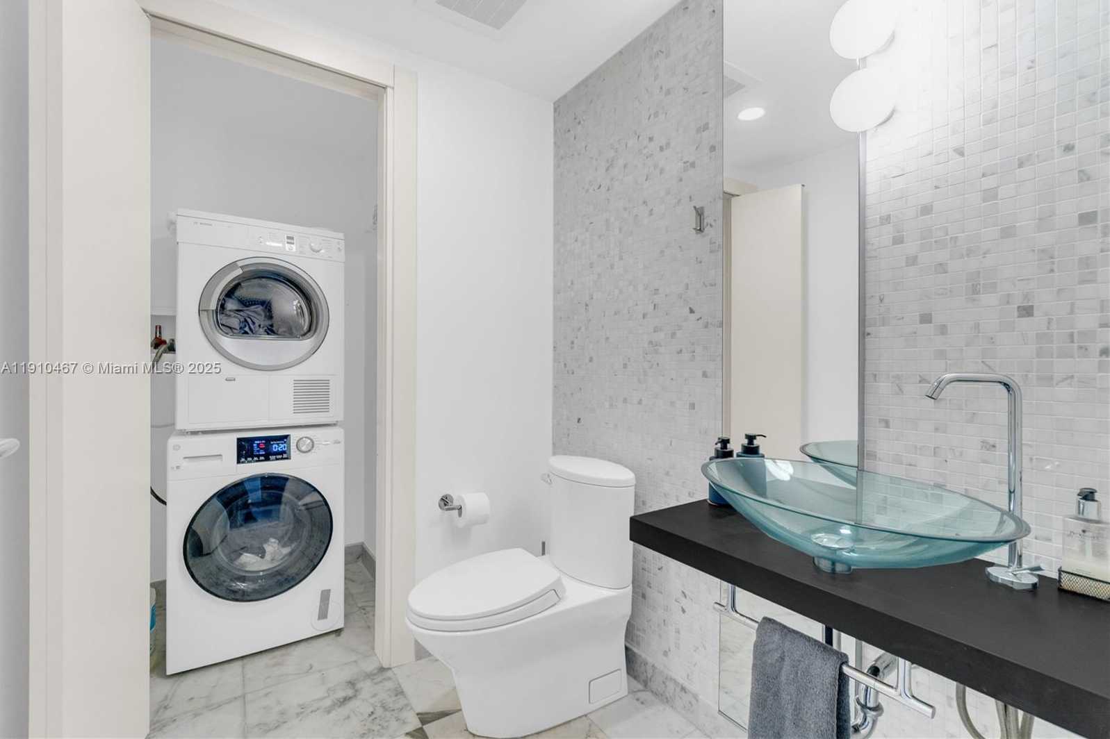 Изображения объекта