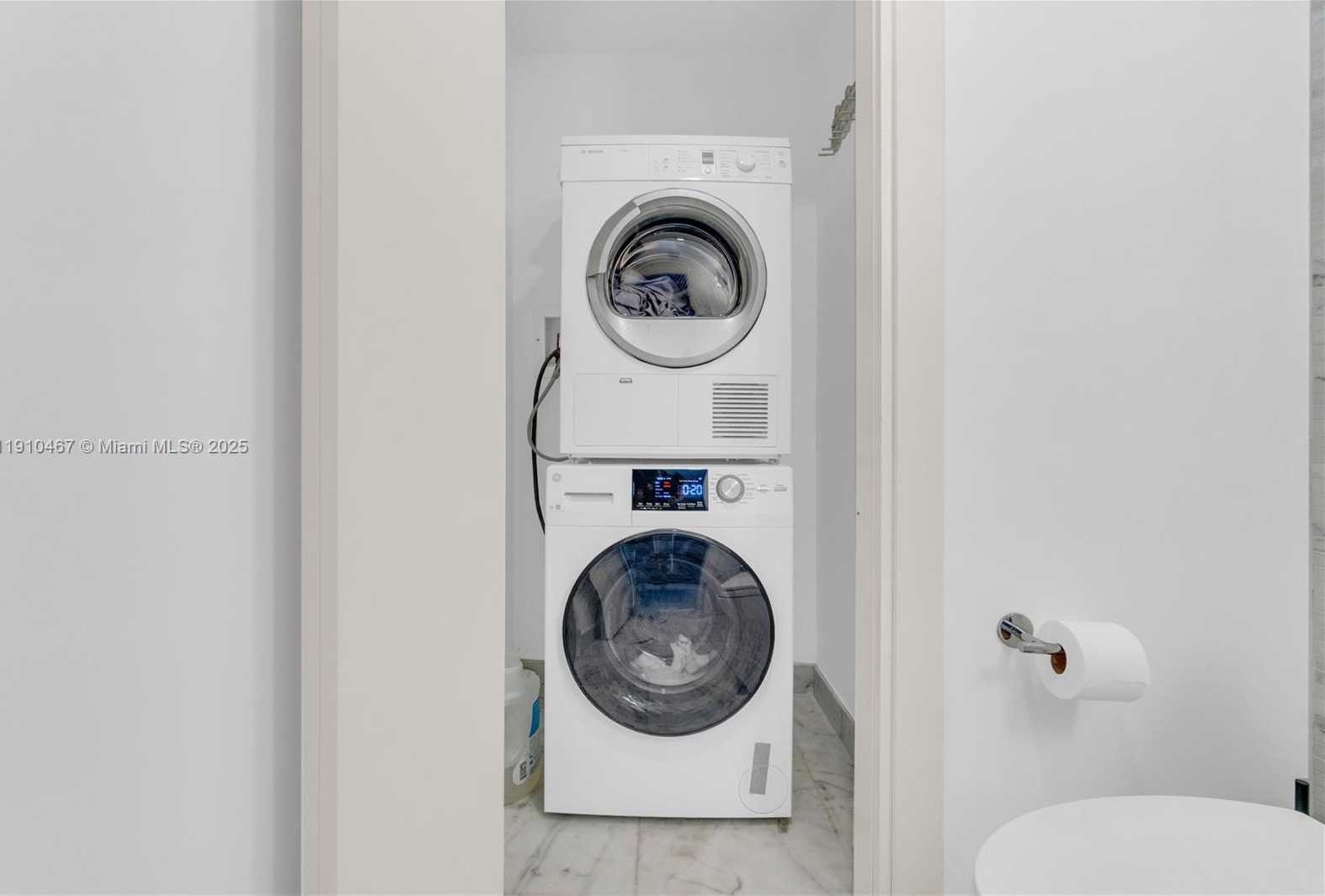 Изображения объекта