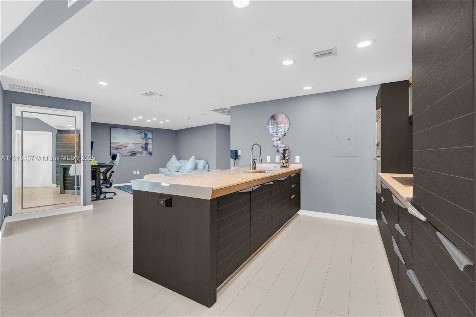 Изображения объекта