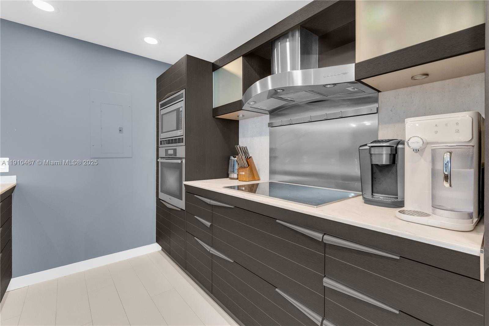 Изображения объекта