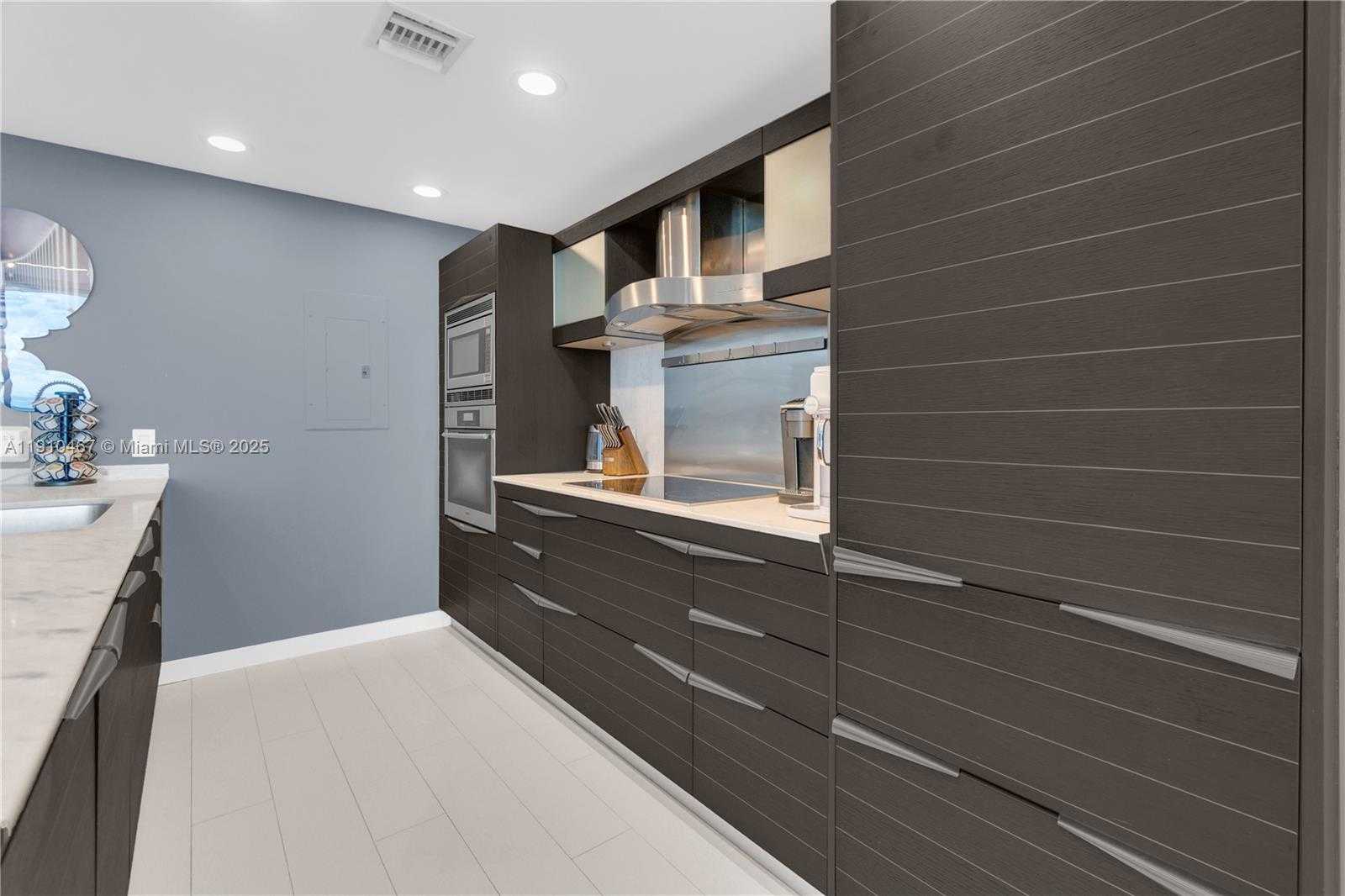 Изображения объекта