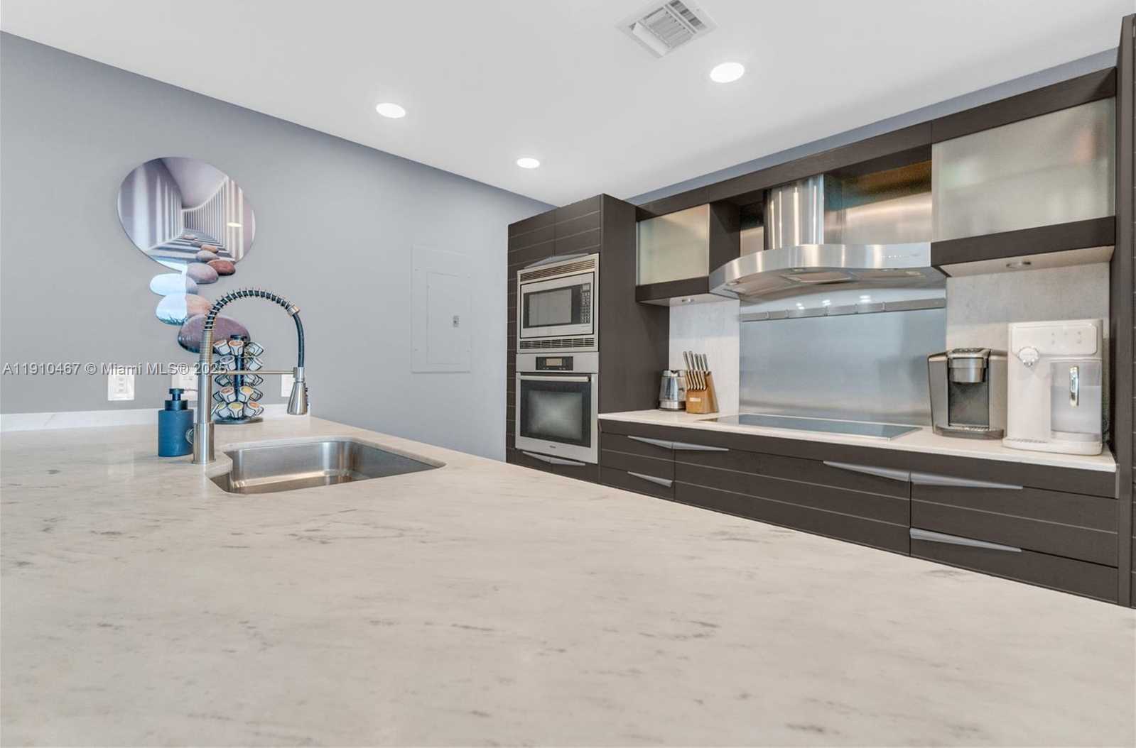 Изображения объекта