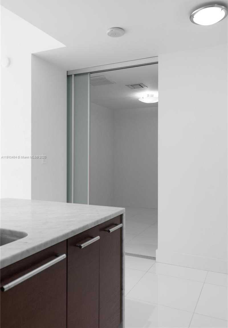 Изображения объекта