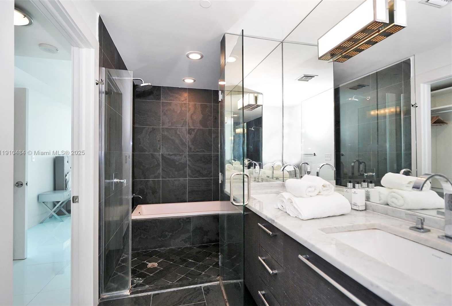 Изображения объекта