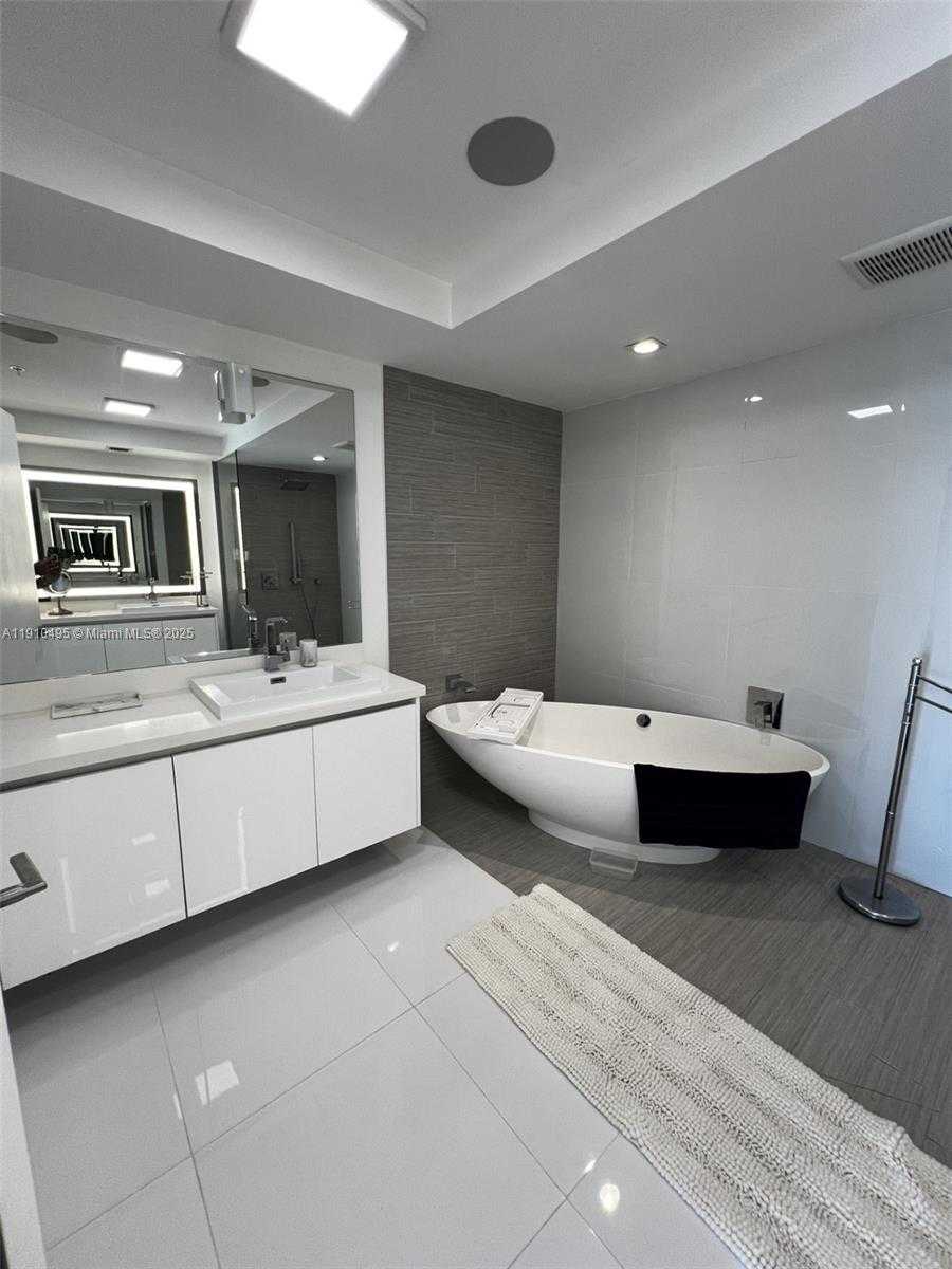 Small Image of 330 SUNNY ISLES BLVD #5-1008, Sunny Isles Beach Number 12