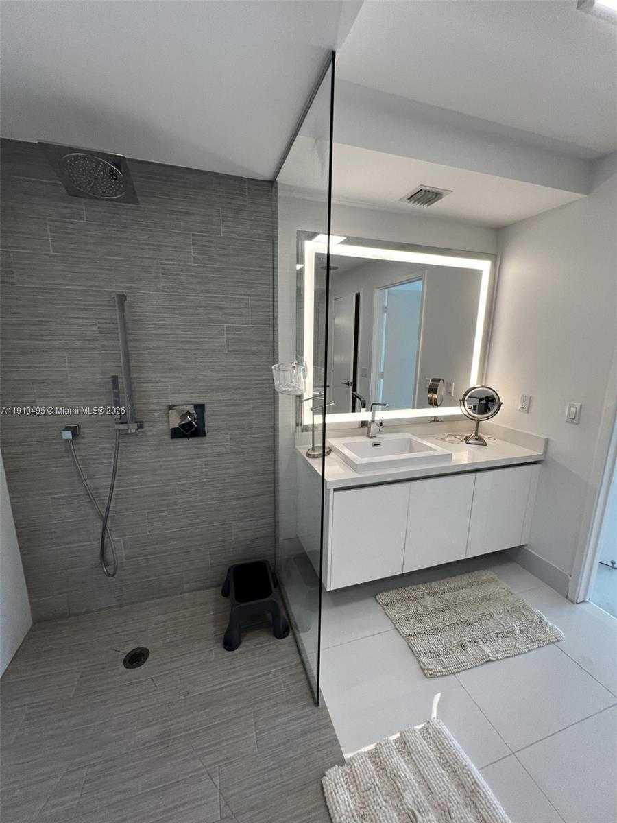 Small Image of 330 SUNNY ISLES BLVD #5-1008, Sunny Isles Beach Number 15