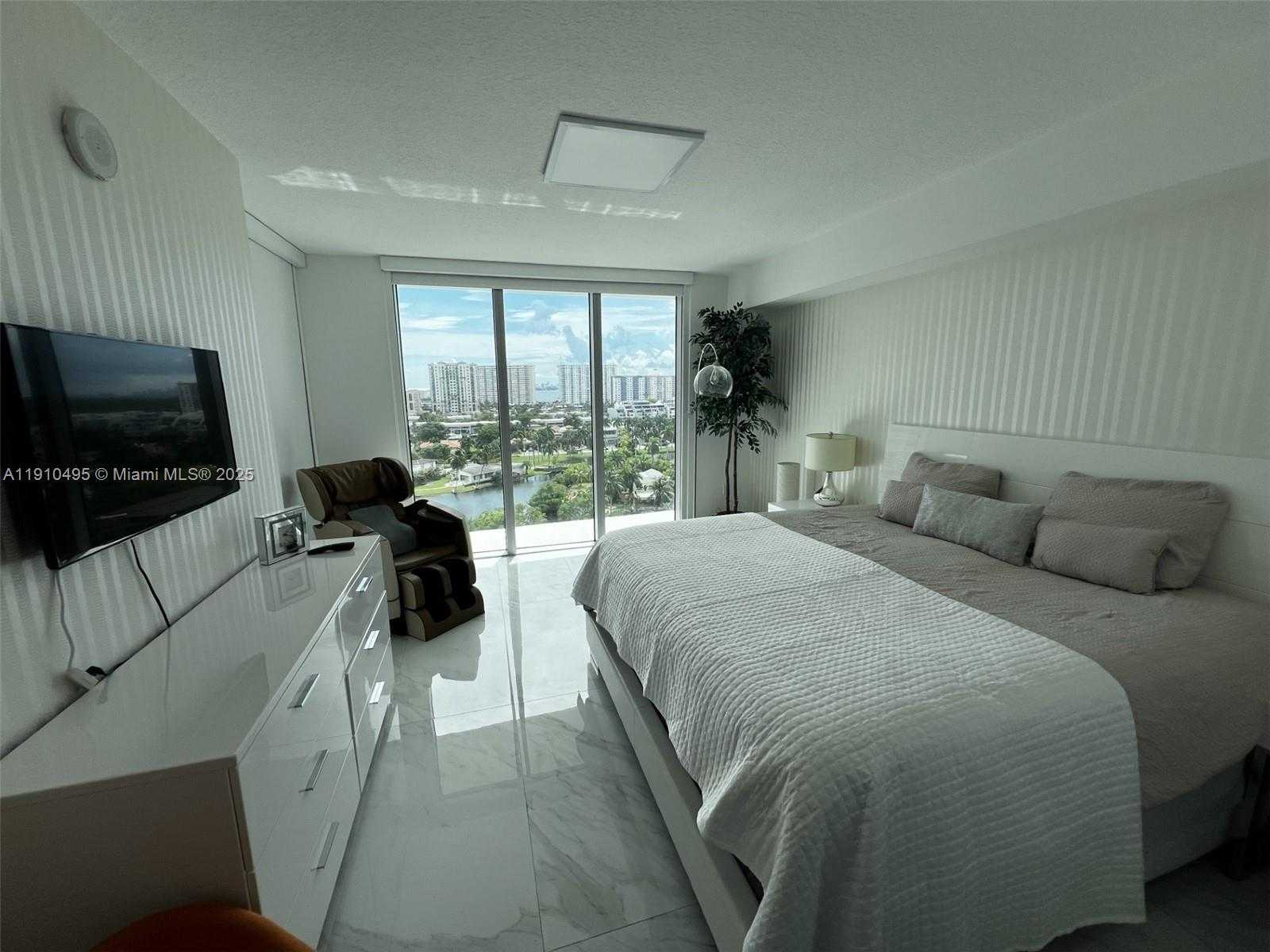 Small Image of 330 SUNNY ISLES BLVD #5-1008, Sunny Isles Beach Number 18