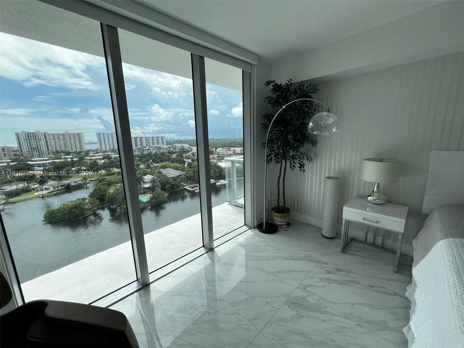 Small Image of 330 SUNNY ISLES BLVD #5-1008, Sunny Isles Beach Number 21