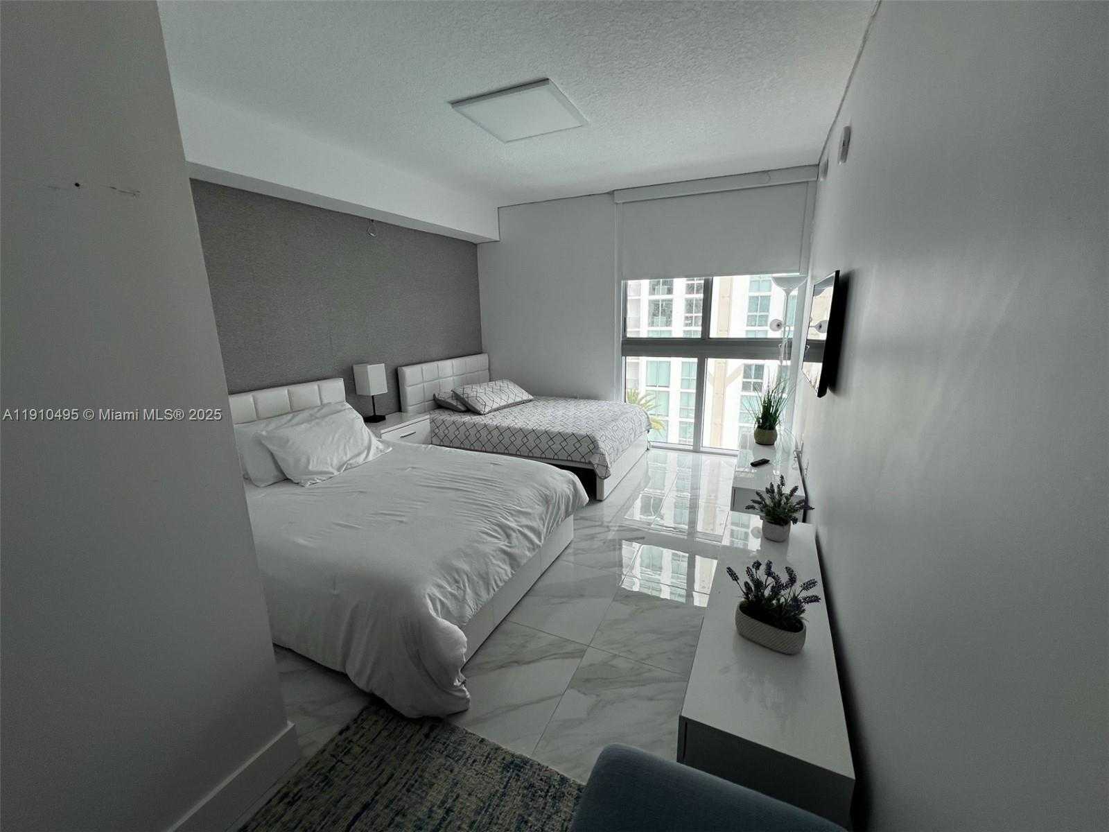 Small Image of 330 SUNNY ISLES BLVD #5-1008, Sunny Isles Beach Number 23