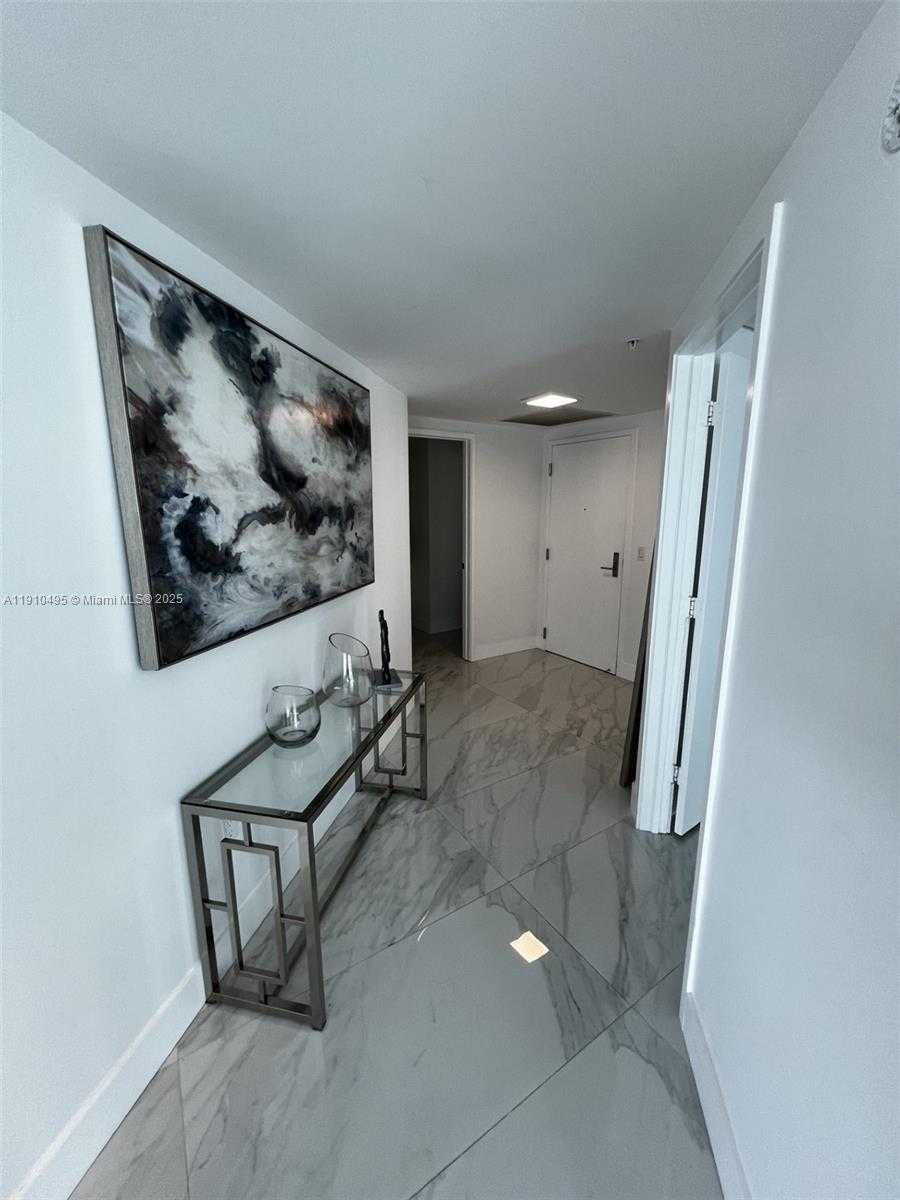 Small Image of 330 SUNNY ISLES BLVD #5-1008, Sunny Isles Beach Number 28