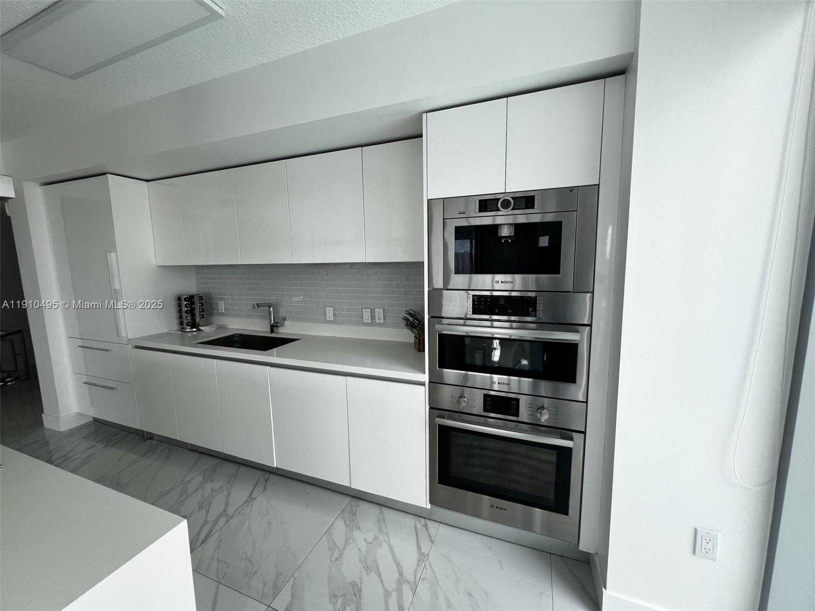 Small Image of 330 SUNNY ISLES BLVD #5-1008, Sunny Isles Beach Number 29