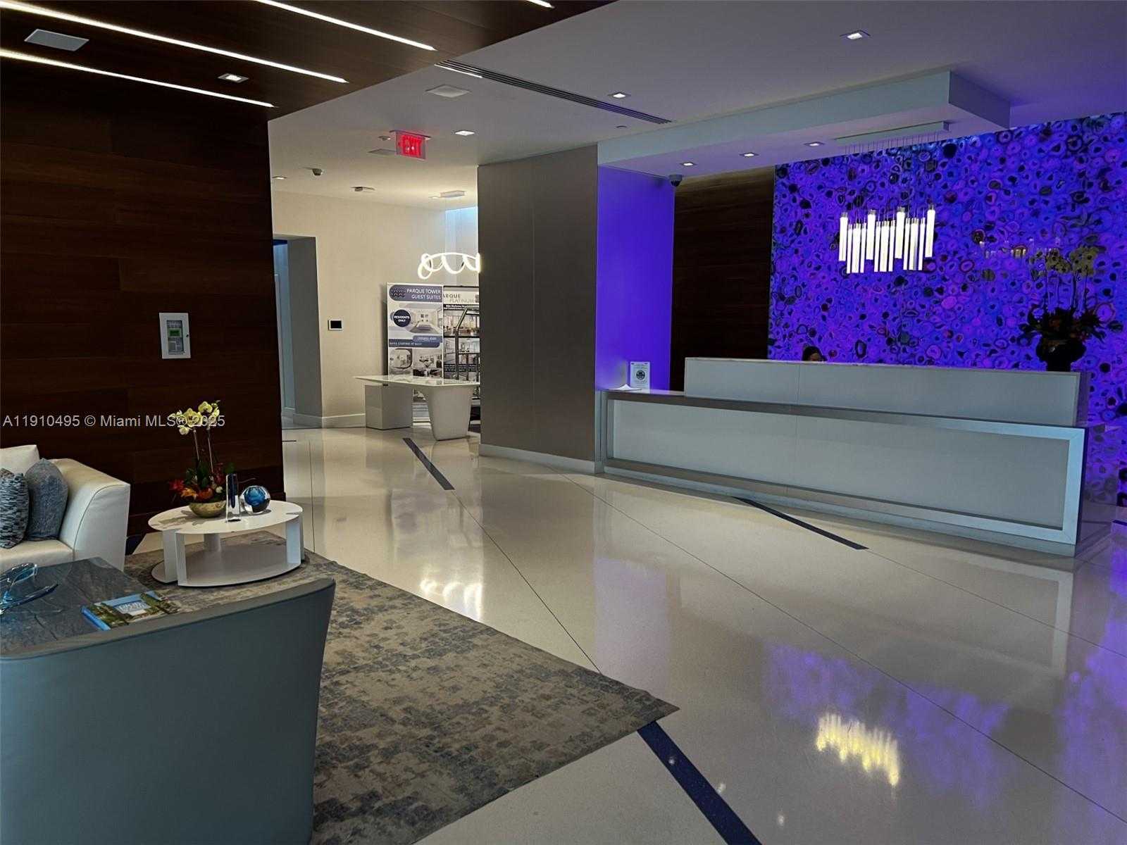 Small Image of 330 SUNNY ISLES BLVD #5-1008, Sunny Isles Beach Number 30