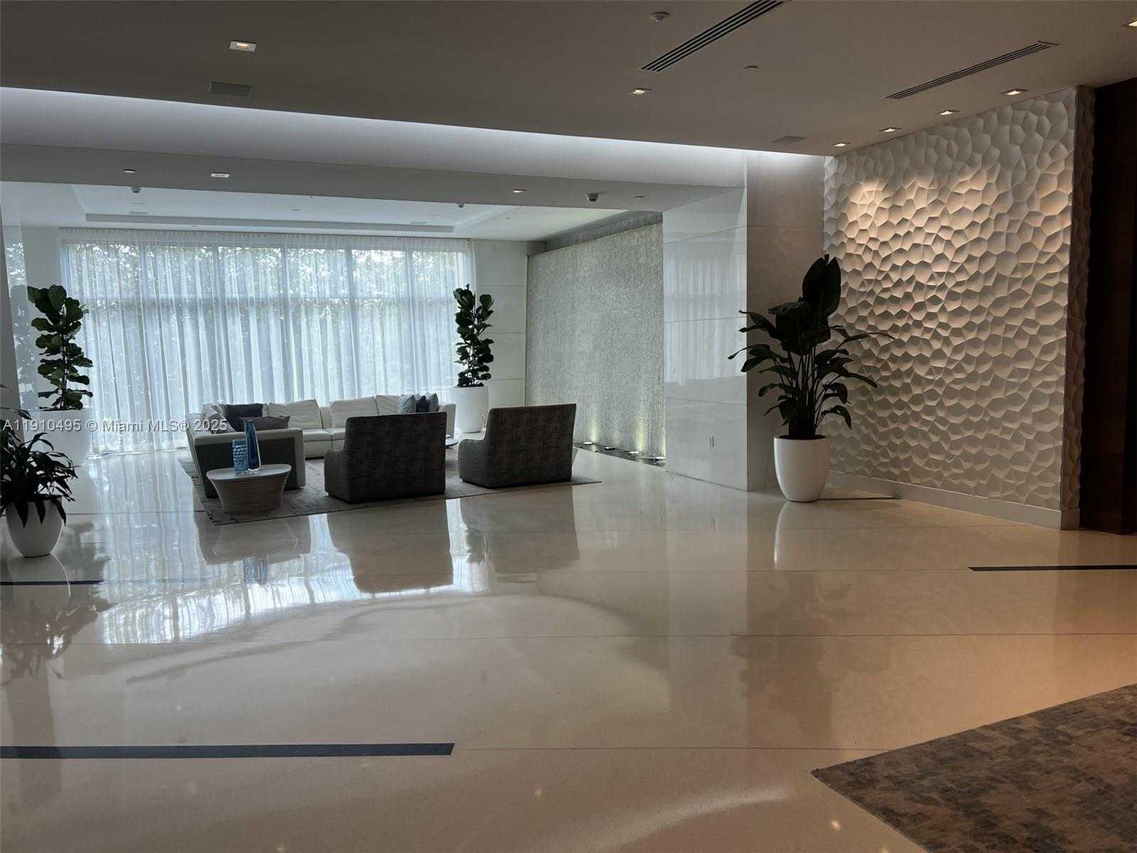 Small Image of 330 SUNNY ISLES BLVD #5-1008, Sunny Isles Beach Number 31
