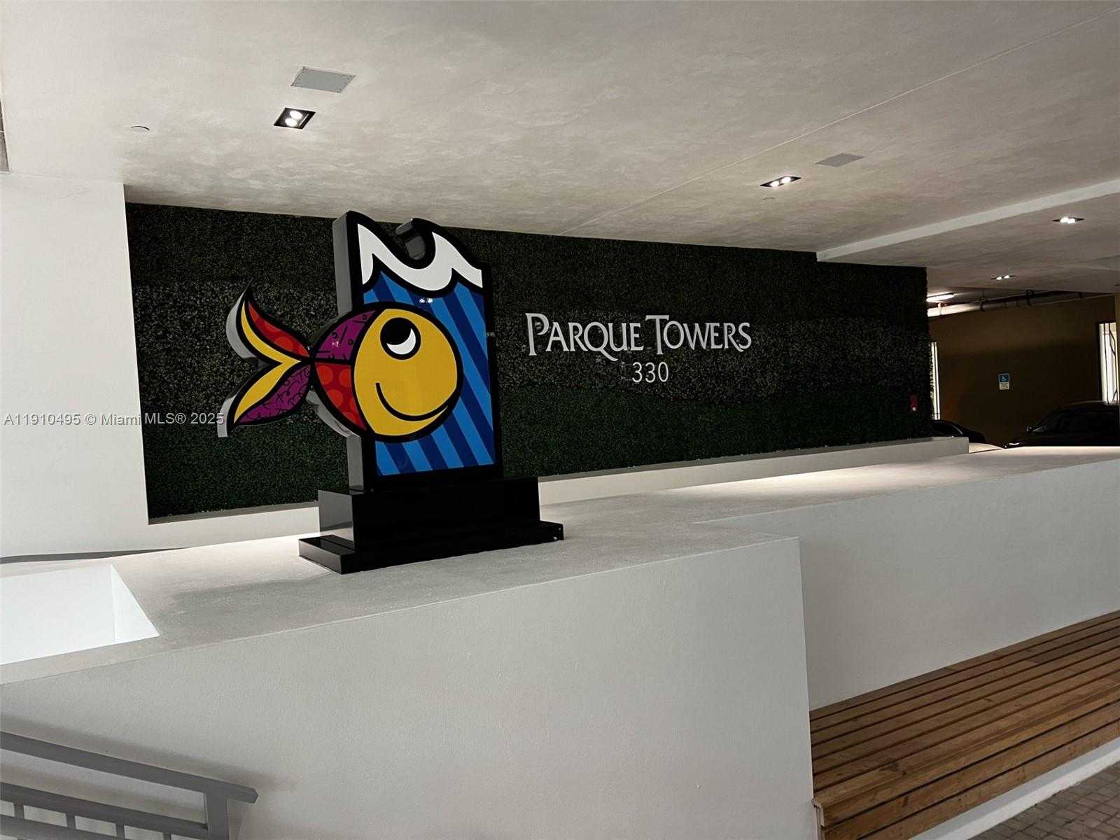 Small Image of 330 SUNNY ISLES BLVD #5-1008, Sunny Isles Beach Number 32