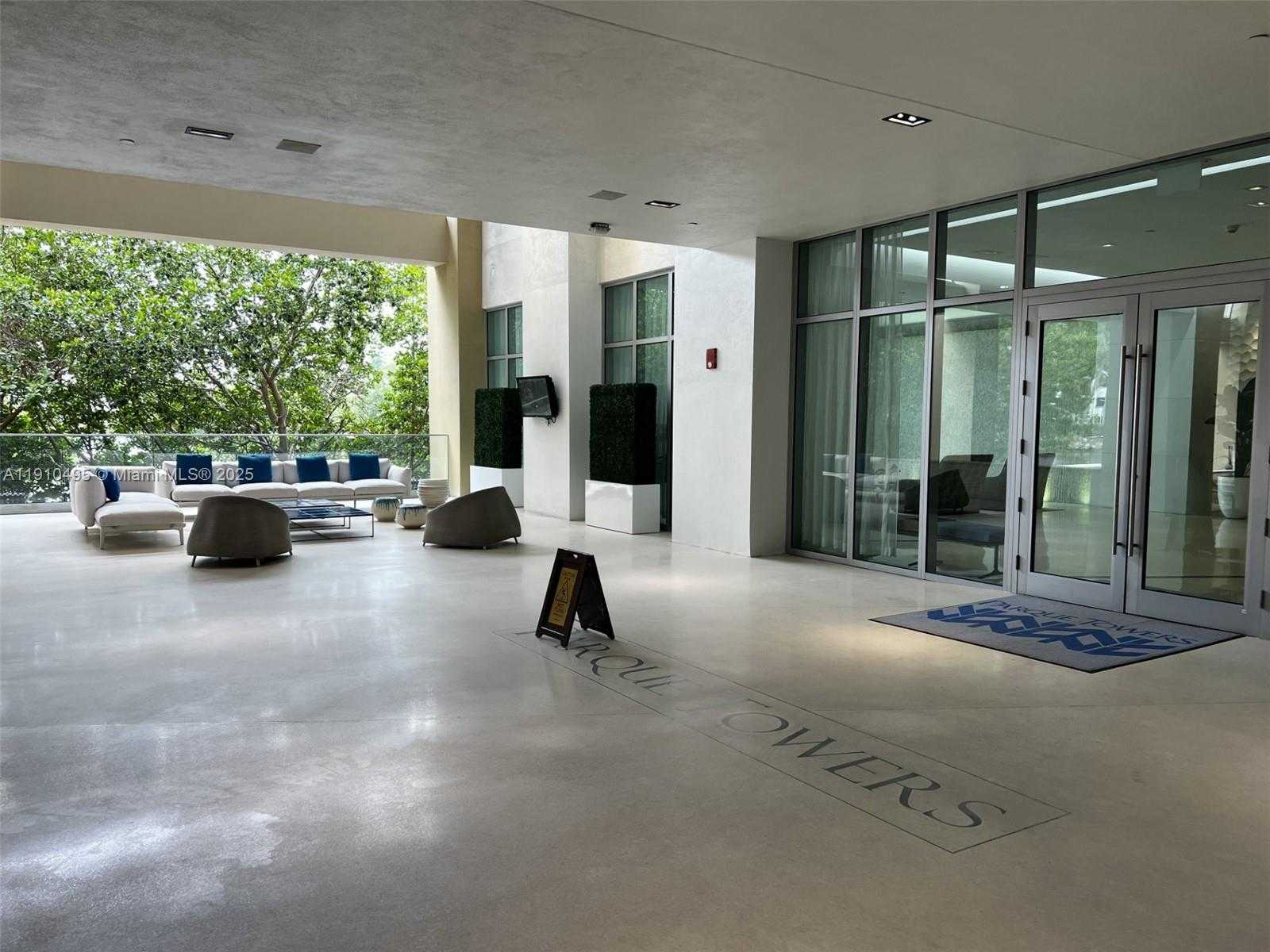 Small Image of 330 SUNNY ISLES BLVD #5-1008, Sunny Isles Beach Number 33