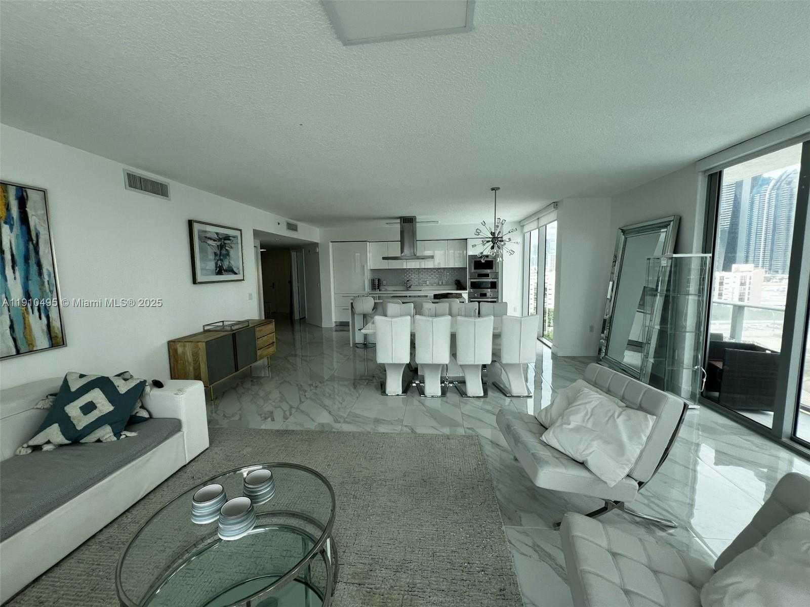 Small Image of 330 SUNNY ISLES BLVD #5-1008, Sunny Isles Beach Number 5