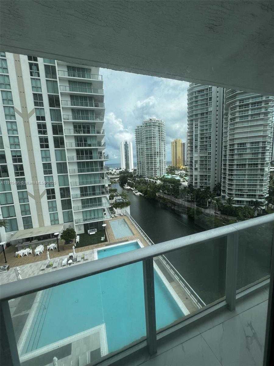 Small Image of 330 SUNNY ISLES BLVD #5-1008, Sunny Isles Beach Number 6