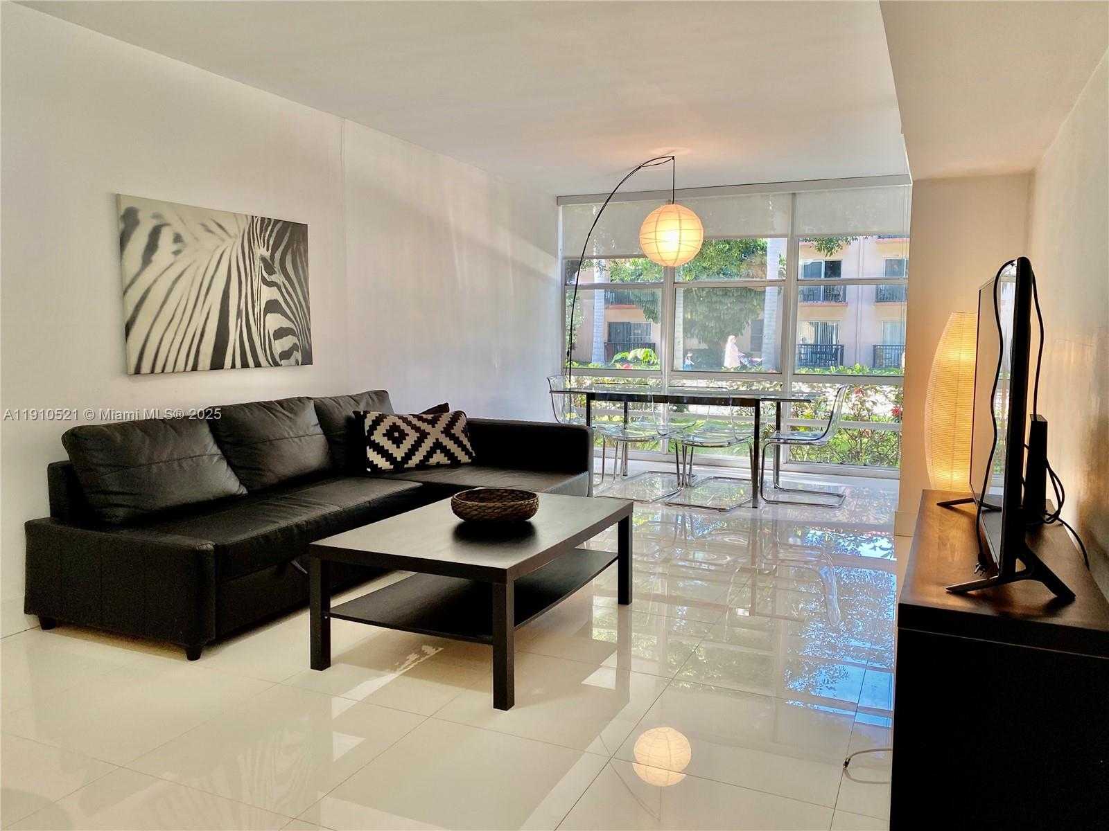 Small Image of 210 172ND ST #135, Sunny Isles Beach Number 2