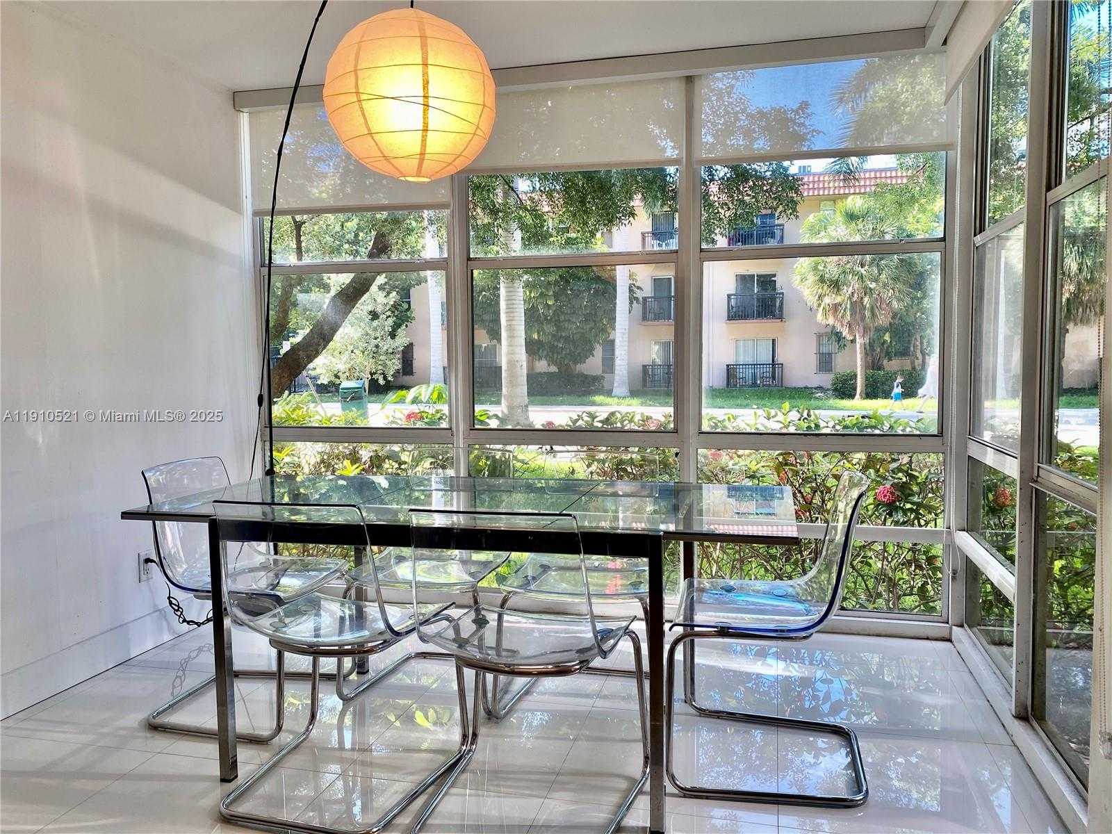 Small Image of 210 172ND ST #135, Sunny Isles Beach Number 3