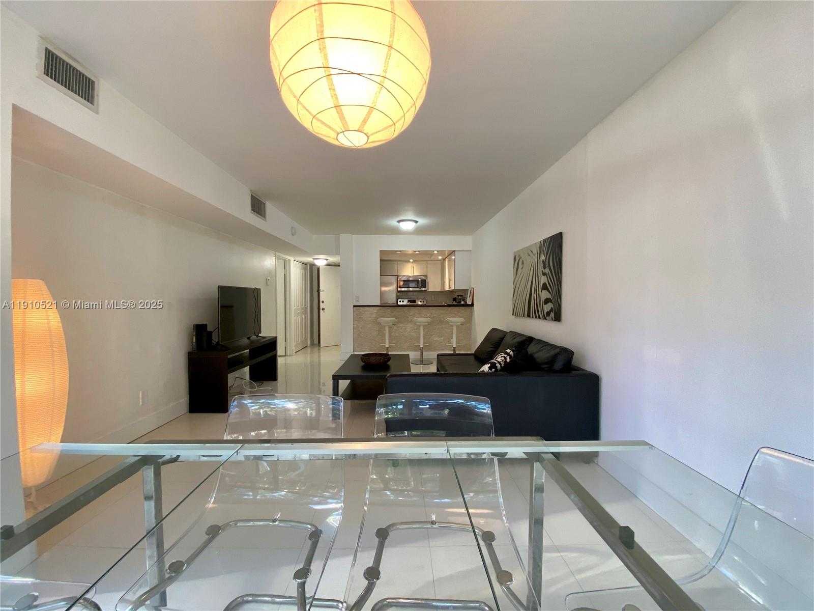 Small Image of 210 172ND ST #135, Sunny Isles Beach Number 6
