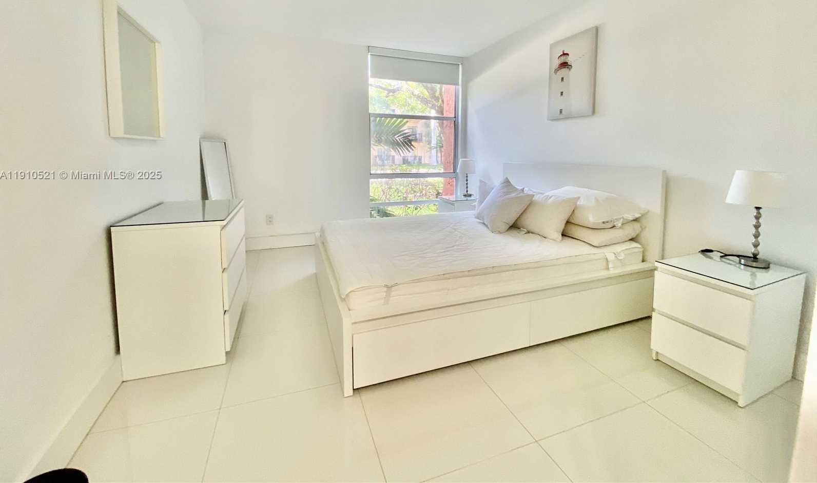 Small Image of 210 172ND ST #135, Sunny Isles Beach Number 8