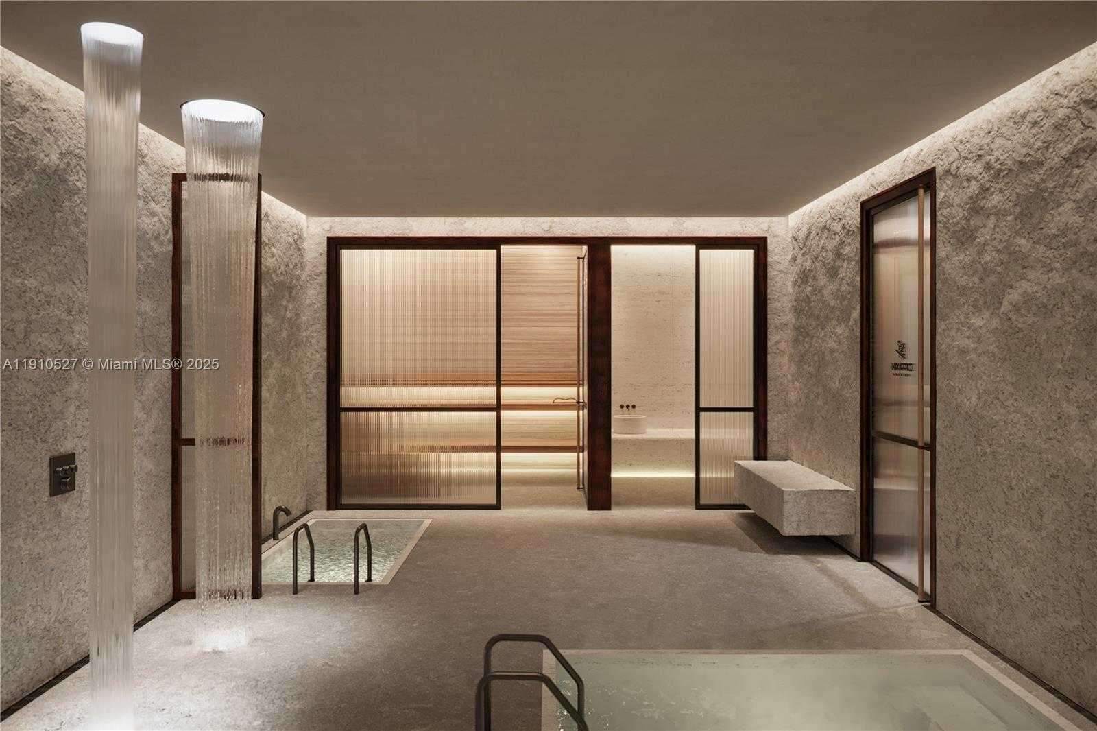 Small Image of 1420 SOUTH MIAMI AVE #5502, Miami Number 19