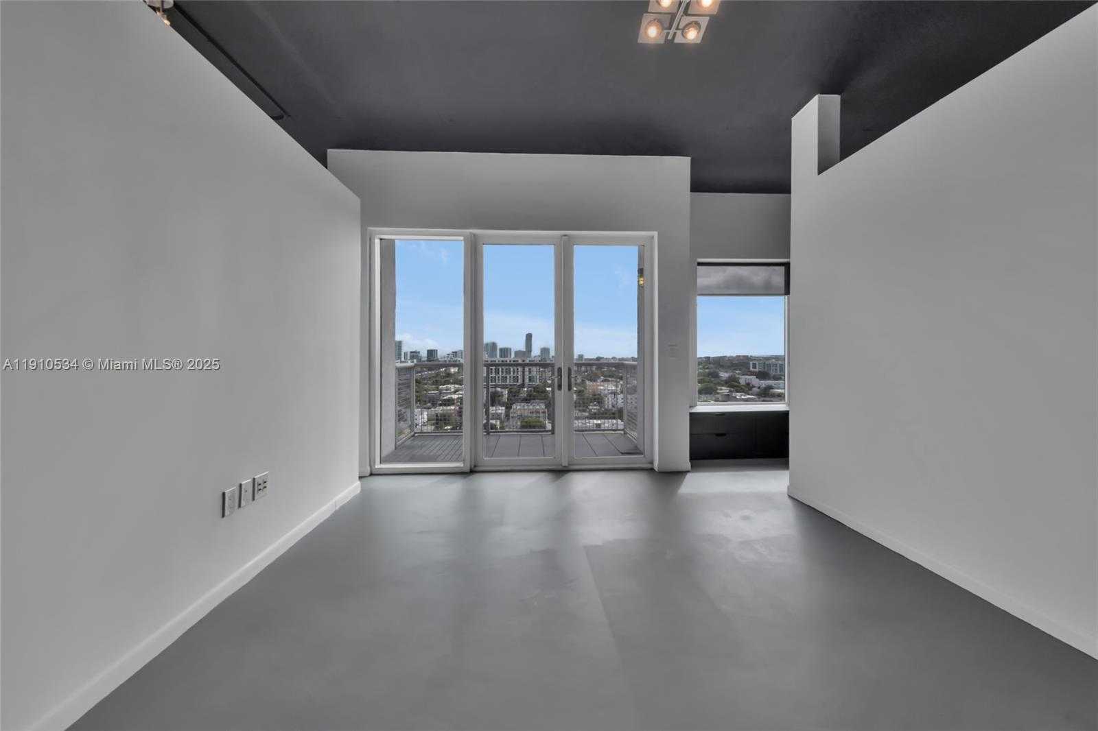 Small Image of 10 SOUTH WEST SOUTH RIVER DR #1509, Miami Number 14