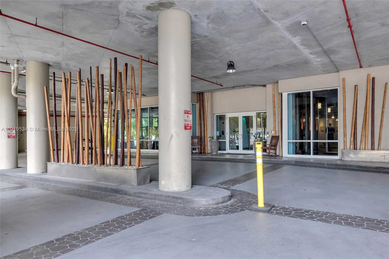 Small Image of 10 SOUTH WEST SOUTH RIVER DR #1509, Miami Number 3