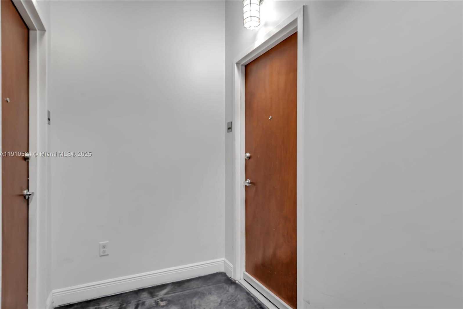 Small Image of 10 SOUTH WEST SOUTH RIVER DR #1509, Miami Number 6