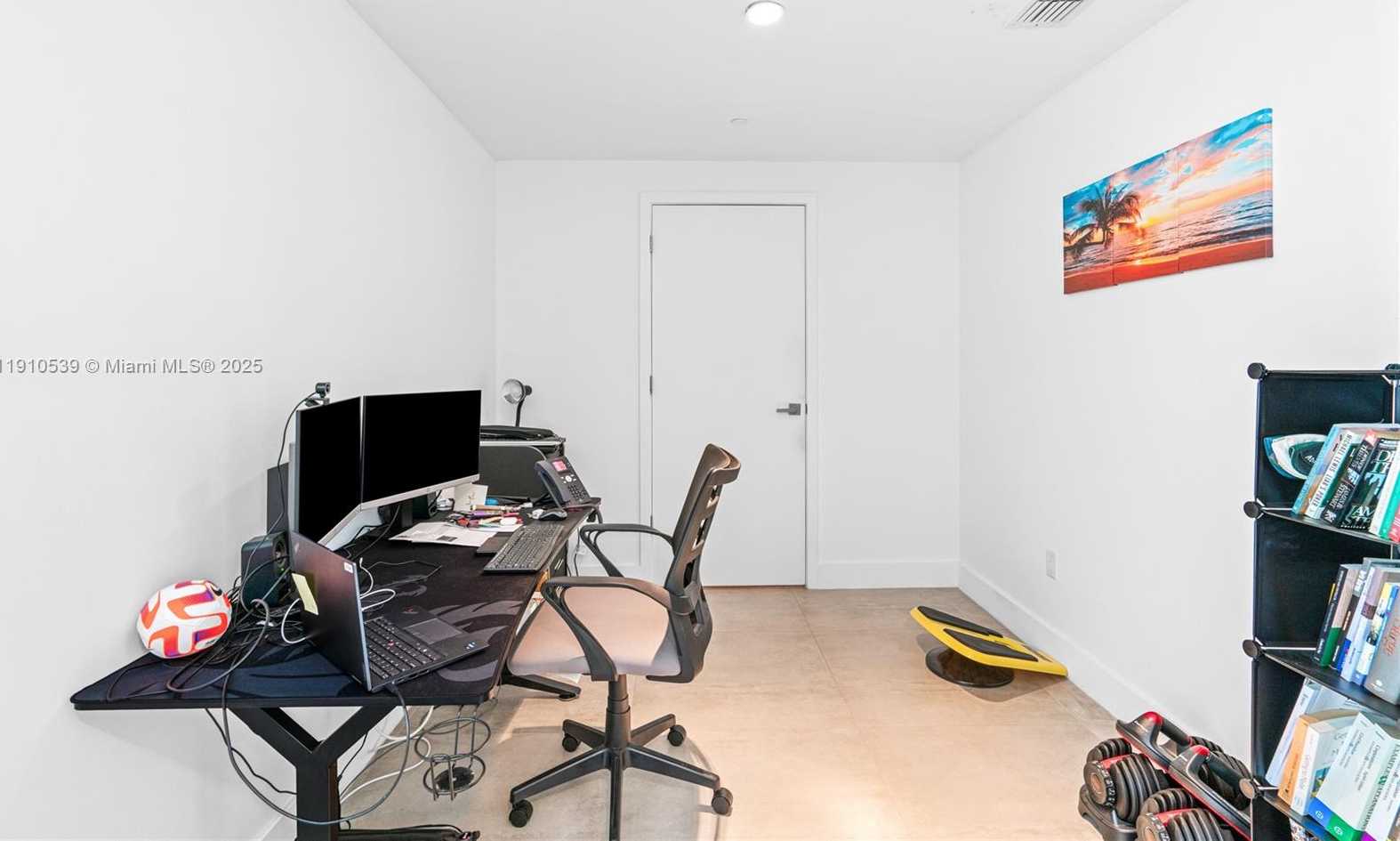 Small Image of 1080 BRICKELL AVE #1502, Miami Number 12