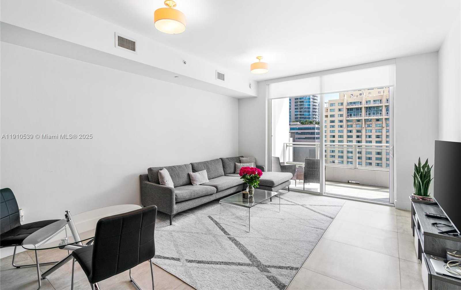 Small Image of 1080 BRICKELL AVE #1502, Miami Number 13