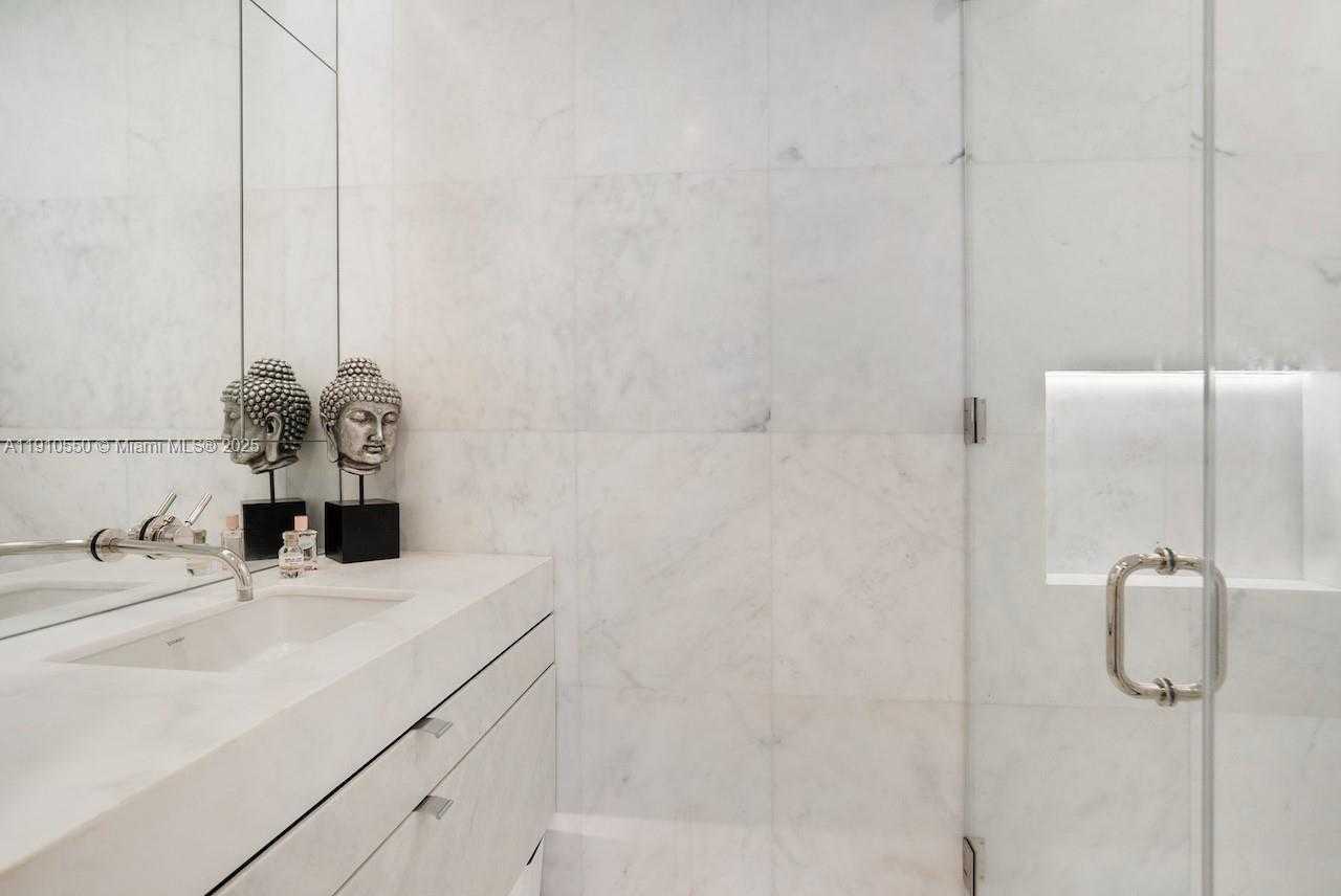 Small Image of 1300 MONAD TER #7C, Miami Beach Number 15