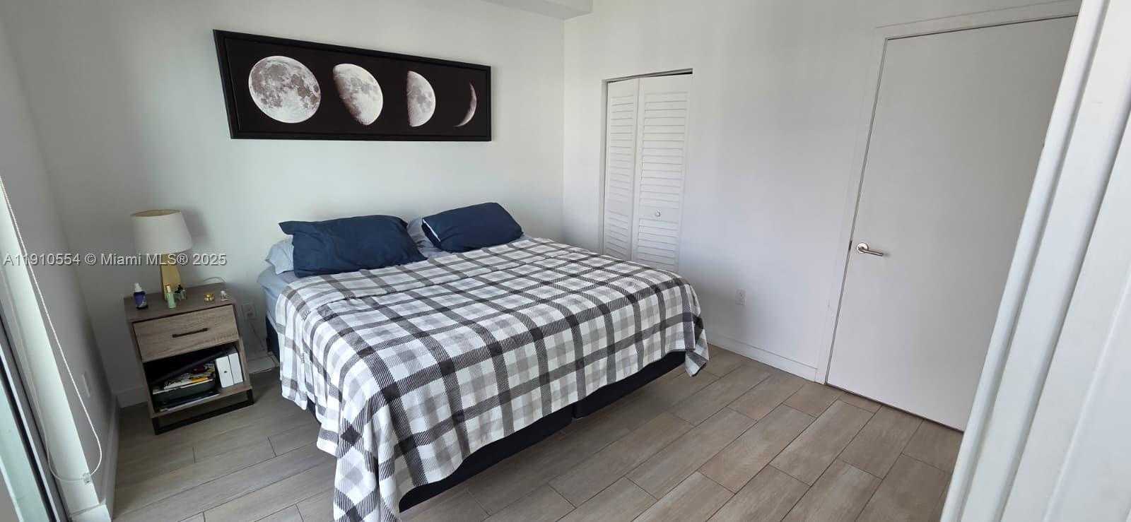 Small Image of 1600 SOUTH WEST 1 #804, Miami Number 12