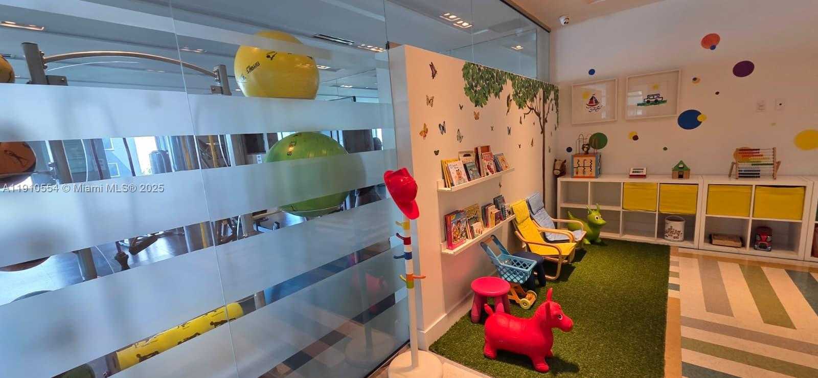 Small Image of 1600 SOUTH WEST 1 #804, Miami Number 4