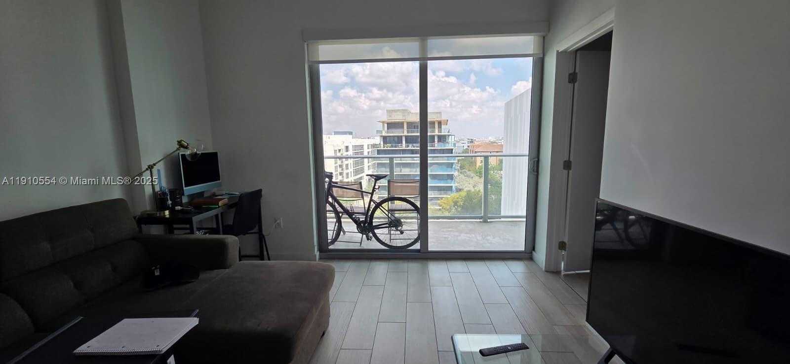 Small Image of 1600 SOUTH WEST 1 #804, Miami Number 7