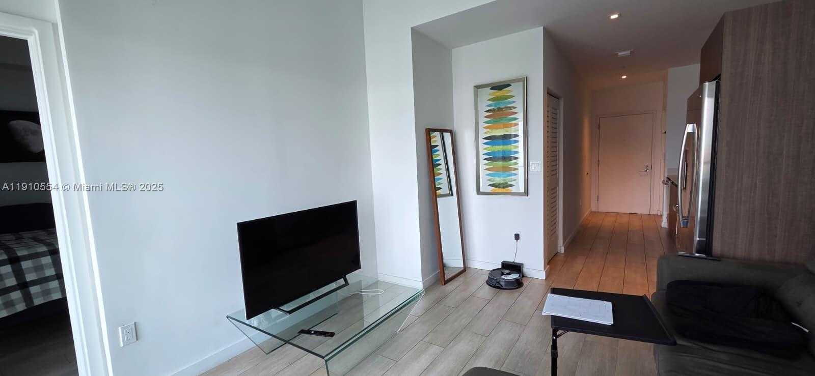 Small Image of 1600 SOUTH WEST 1 #804, Miami Number 8