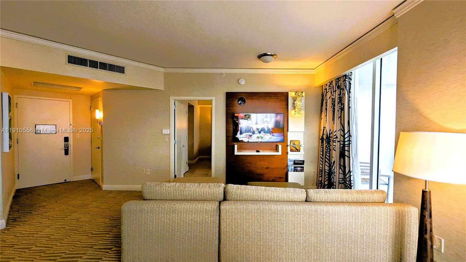 Small Image of 18001 COLLINS AVE #2114 2115, Sunny Isles Beach Number 10
