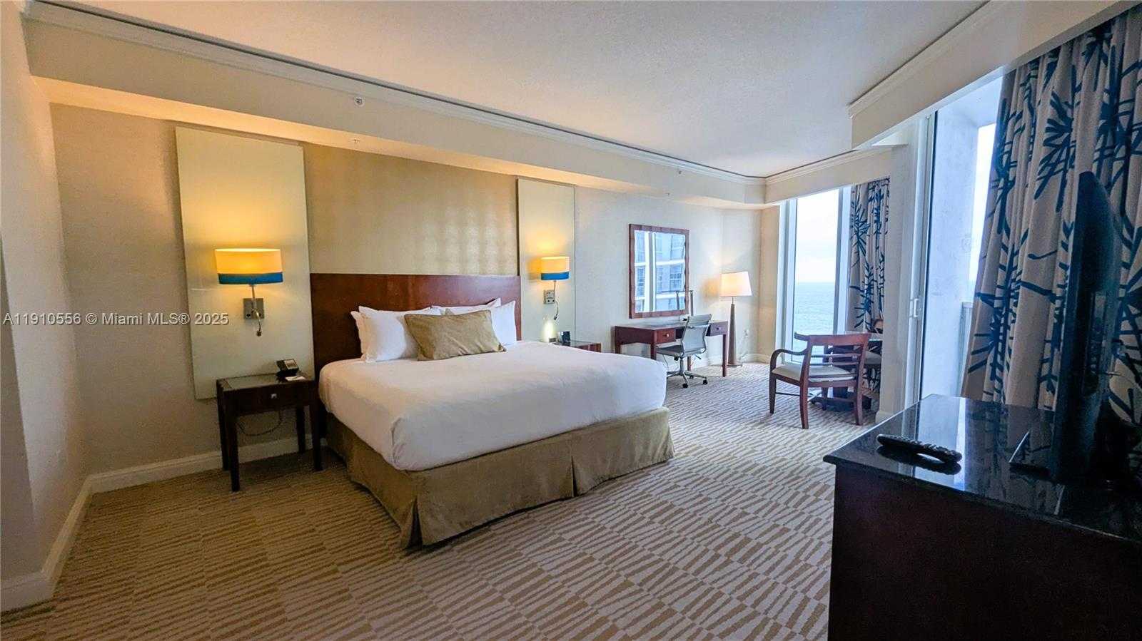 Small Image of 18001 COLLINS AVE #2114 2115, Sunny Isles Beach Number 11