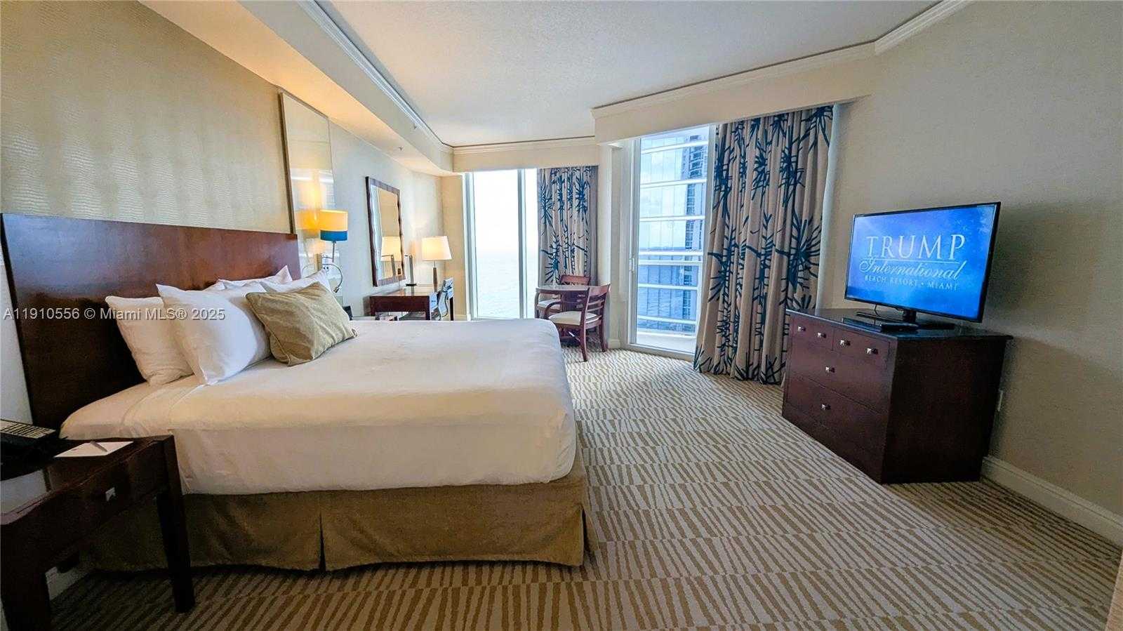 Small Image of 18001 COLLINS AVE #2114 2115, Sunny Isles Beach Number 12