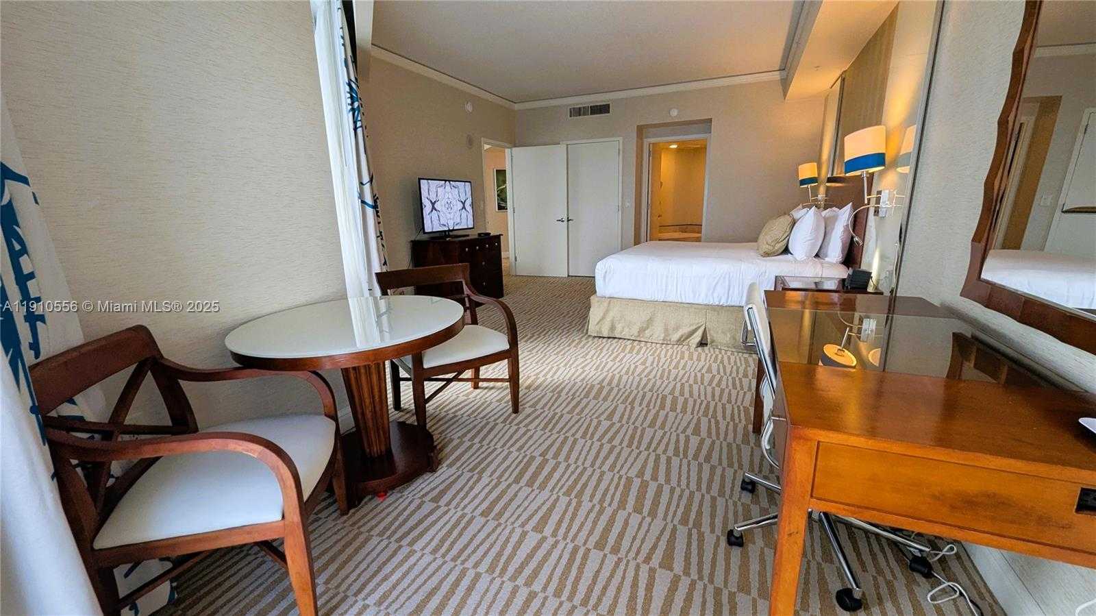 Small Image of 18001 COLLINS AVE #2114 2115, Sunny Isles Beach Number 14