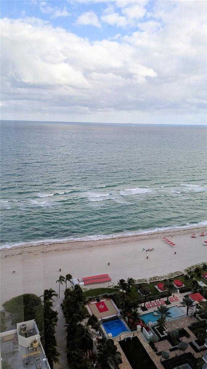 Small Image of 18001 COLLINS AVE #2114 2115, Sunny Isles Beach Number 15