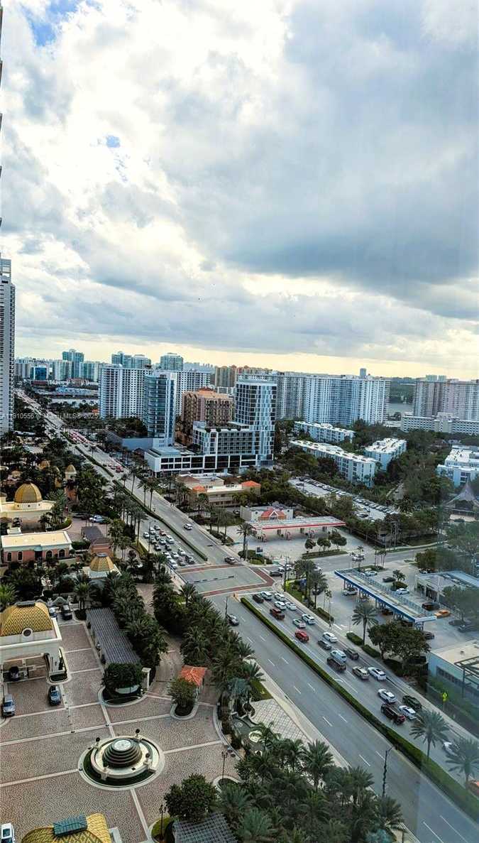 Small Image of 18001 COLLINS AVE #2114 2115, Sunny Isles Beach Number 16