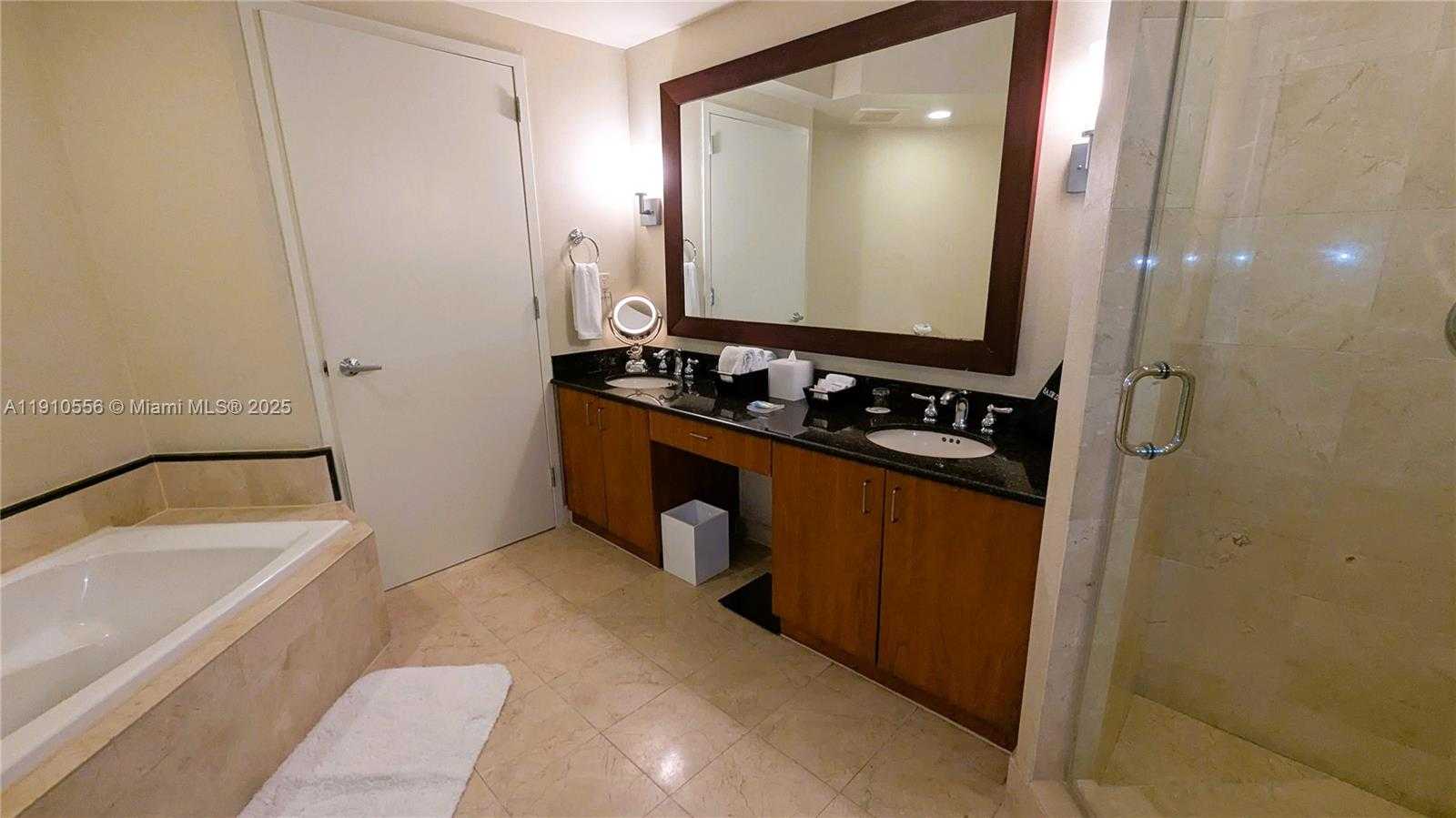 Small Image of 18001 COLLINS AVE #2114 2115, Sunny Isles Beach Number 17