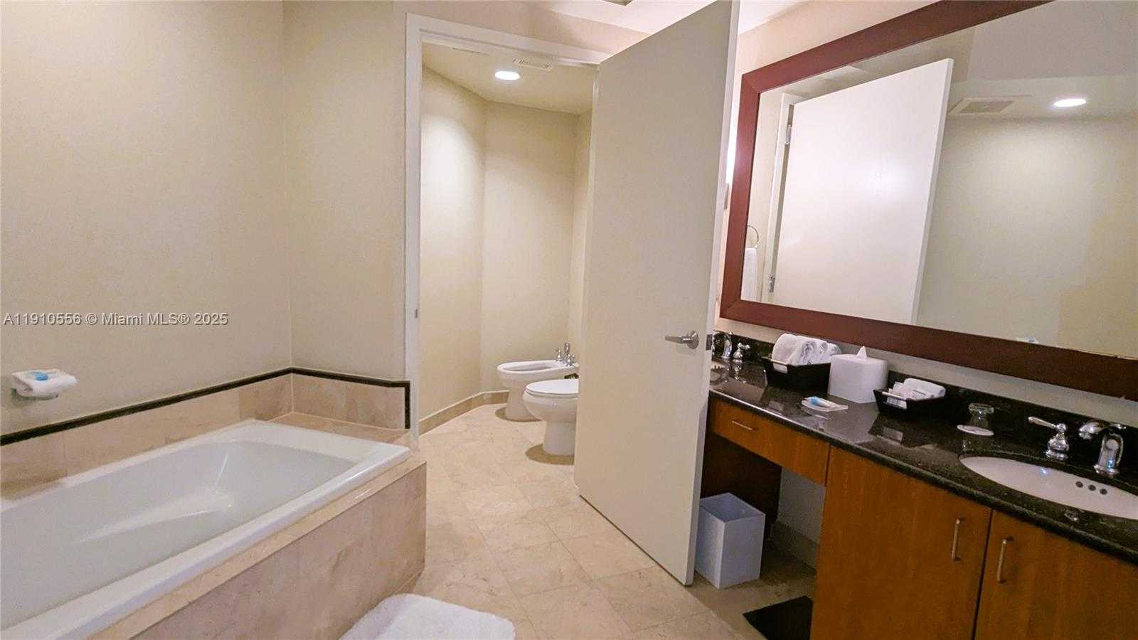 Small Image of 18001 COLLINS AVE #2114 2115, Sunny Isles Beach Number 19