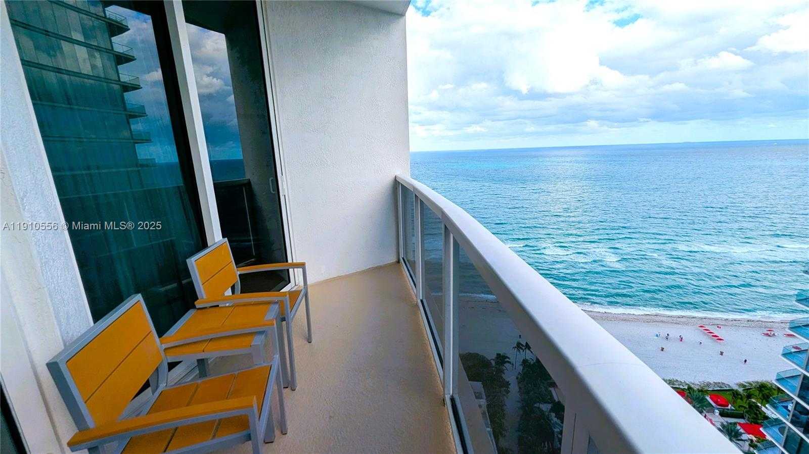 Small Image of 18001 COLLINS AVE #2114 2115, Sunny Isles Beach Number 20