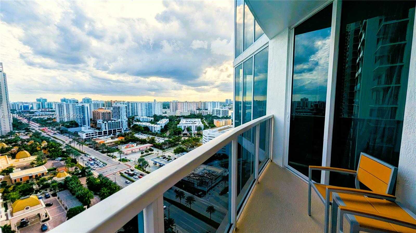 Small Image of 18001 COLLINS AVE #2114 2115, Sunny Isles Beach Number 21